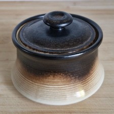 Zuccheriera Mancioli Tuscia