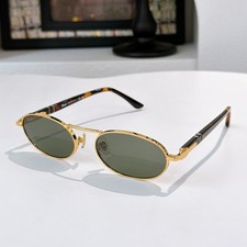 Persol model 1023 - model, sunglasses