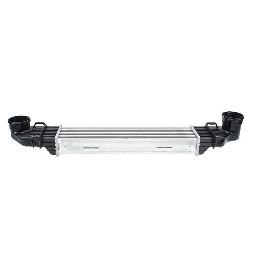Intercooler llk alluminio per - intercooler,