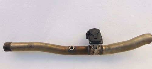 Valvola egr audi aut - egr, a3