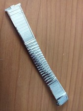 Bracciale Champion Jb per