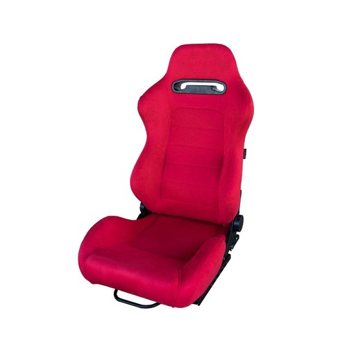 Sedile sportivo miky - sportivo,