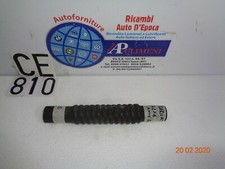 MANICOTTO TUBO RADIATORE ALFA