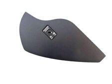 Interruttore per Airbag per VW