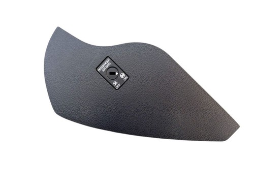 Interruttore per airbag - interruttore, vw