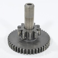 YAMAHA FZ6 FZ6-S RJ07 Fazer