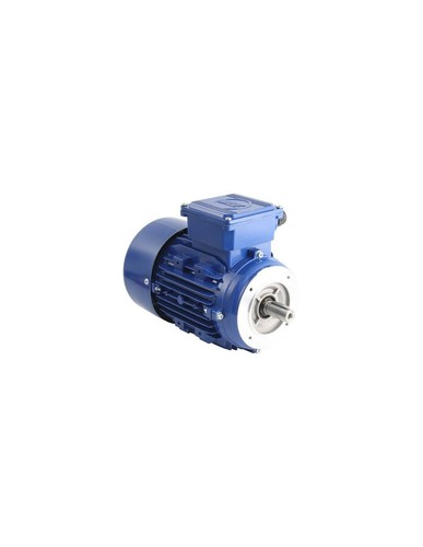220 380v 50hz - kw,
