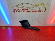 LEFT FAIRING SHELL SIDE PANEL BACK PANEL YAMAHA TMAX 500 YEAR 2003 2001 2003