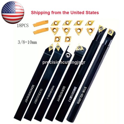 18pcs 10mm gambo - 18pcs,