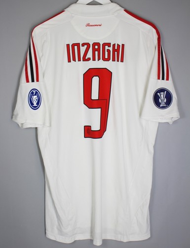Maglia calcio - maglia,