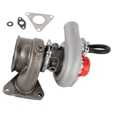 Nuovo turbocompressore per - turbocompressore,