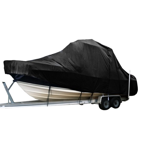 Wellcraft coastal 264 - coastal,