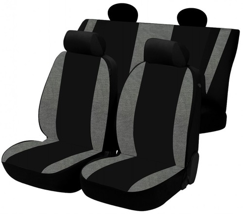 Set coprisedili auto per - set, di