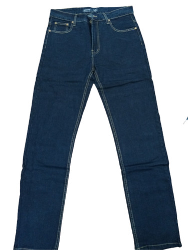 Mastino jeans uomo - uomo, scuro