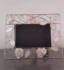 Cornice Portafoto No Thun