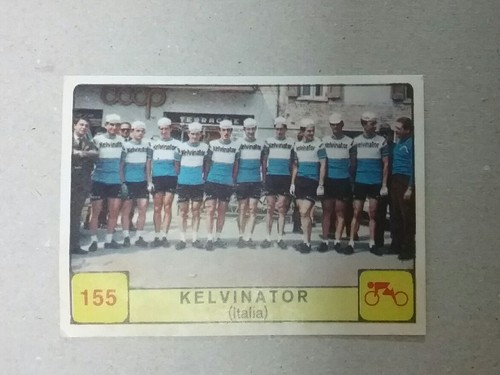 Album panini campioni dello - campioni,