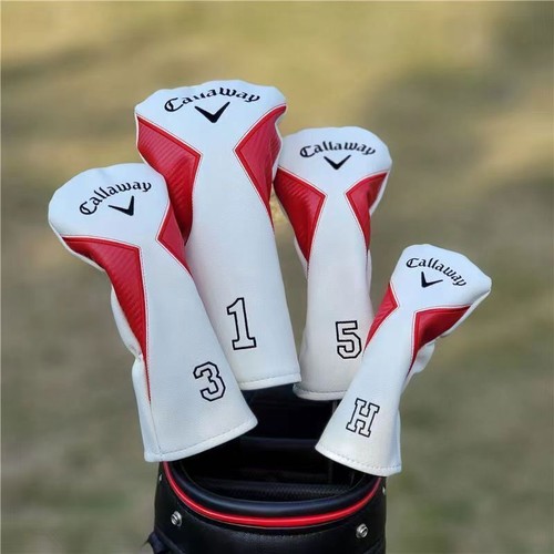 Golf driver fairway - fairway, legno