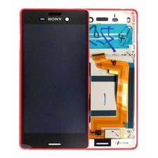 Genuine Sony Xperia M4 Aqua