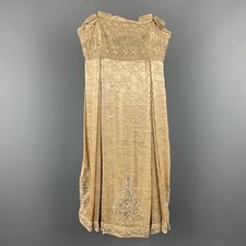 MARCHESA Misura 6 Beige