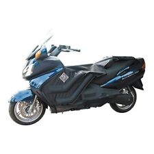 TUCANO URBANO R037 COPRIGAMBE