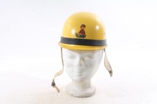 Casco Vintage Rhenania Per