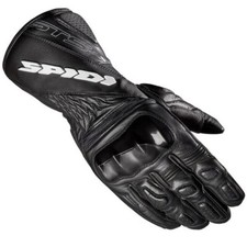GUANTO GLOVE IN PELLE STS-R2