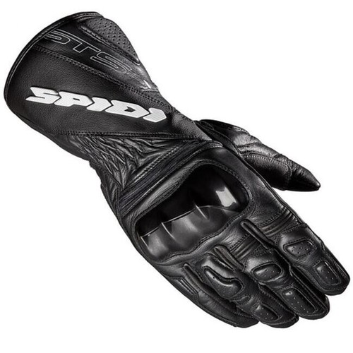 Guanto glove pelle sts r2 - in,