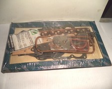 Serie motore con testa - con,