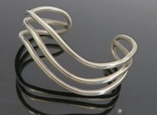 Bracciale Gioielli Vintage