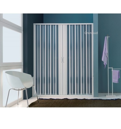 Porta box doccia - box,