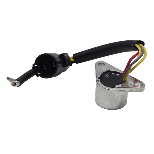 Regolatore raddrizzatore per - raddrizzatore,