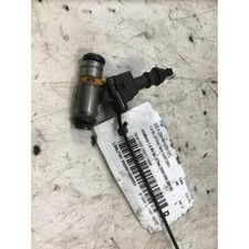 INIETTORE BENZINA FIAT IDEA