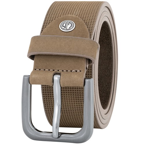 Lindenmann cintura pelle - lindenmann,