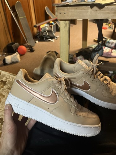Nike air force donna - 07,
