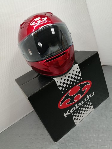 Ogk kabuto kamui iii casco - ogk,