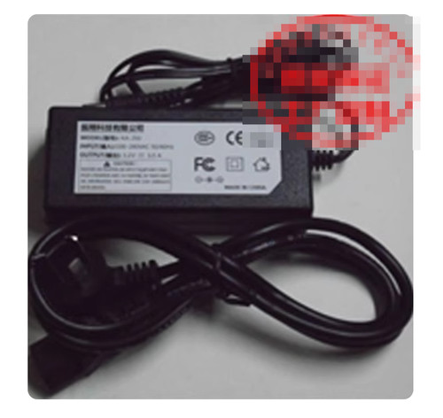 Adaptateur secteur chargeur - secteur,