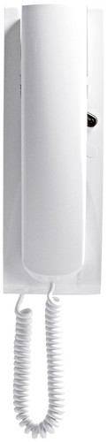 Vimar citofono universale - vimar, da