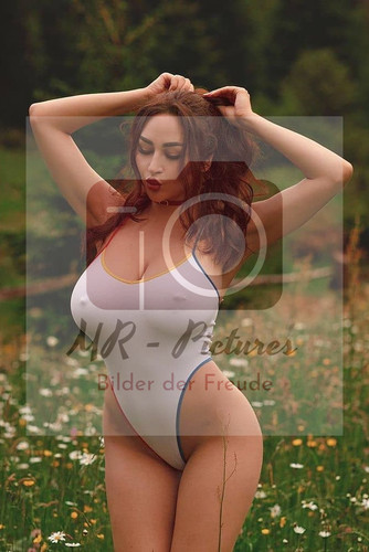 21519 foto pin up - n.,