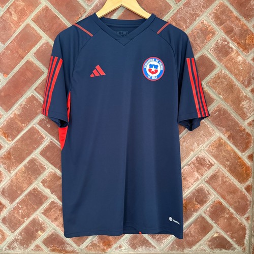 Adidas maglia allenamento - adidas,
