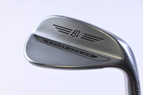 Titleist vokey sm11 cuneo - titleist, di