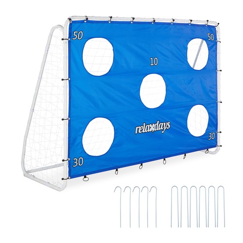 Porta calcio per il - calcio,