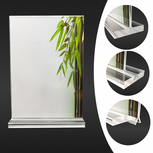 Espositore porta accessori