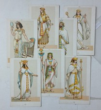 LIBERTY ART NOUVEAU ANTICO