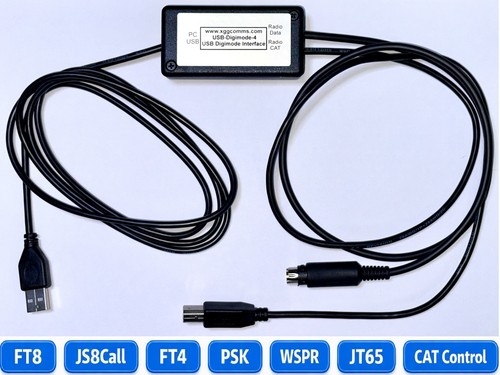 Yaesu 891 ft 710 - yaesu, ft-891,