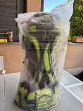 Zaino Porta Bambino Trekking