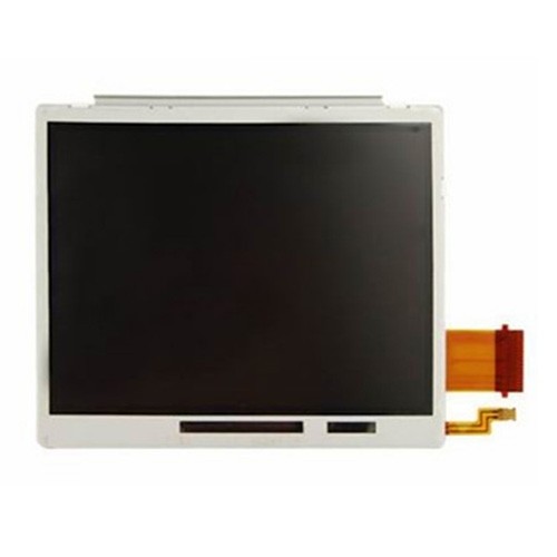 Schermo lcd ricambio - lcd, per