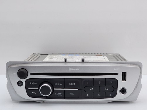 Autoradio mp3 per - autoradio,