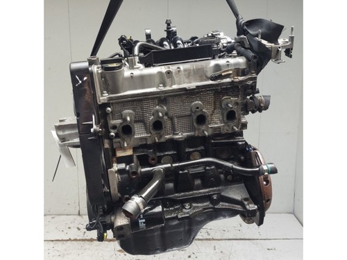 350a1000 motore tappo - motore, a