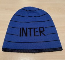 Cappello INTER MILAN Adulti