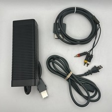 OEM Microsoft Xbox 360